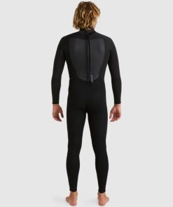 Paceandgrace.shop64744a3411 3