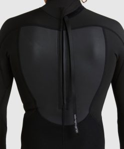 Paceandgrace.shop64744a3411 4