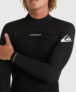 Paceandgrace.shop64744a3411 5