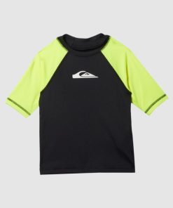 Paceandgrace.shop64a23cb0fd 1