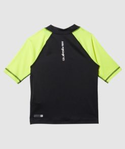 Paceandgrace.shop64a23cb0fd 2