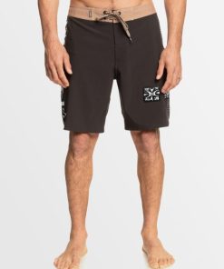 Paceandgrace.shop64dcb47af9 1