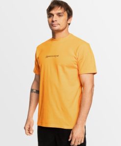 Paceandgrace.shop64dee91954 1