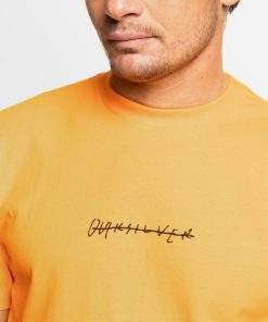 Paceandgrace.shop64dee91954 2