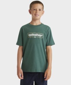 Paceandgrace.shop656a0de088 1