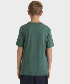 Paceandgrace.shop656a0de088 2