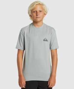 Paceandgrace.shop658a1d0614 1