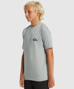 Paceandgrace.shop658a1d0614 2