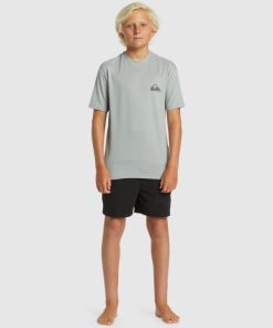 Paceandgrace.shop658a1d0614 3