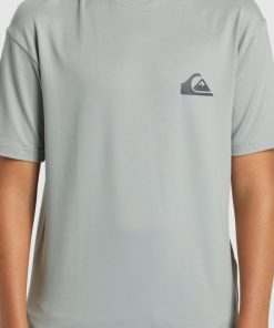 Paceandgrace.shop658a1d0614 4