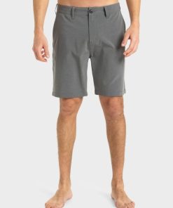 Paceandgrace.shop65c2c644a9 1