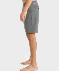 Paceandgrace.shop65c2c644a9 2