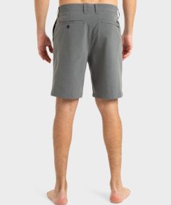 Paceandgrace.shop65c2c644a9 3