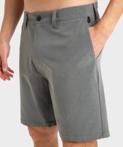 Paceandgrace.shop65c2c644a9 4