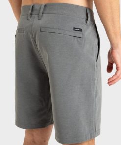 Paceandgrace.shop65c2c644a9 5