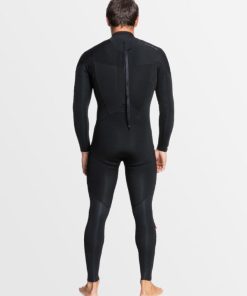 Paceandgrace.shop65e0551417 2