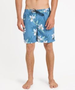 Paceandgrace.shop660a41df86 1