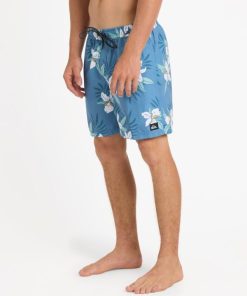 Paceandgrace.shop660a41df86 2