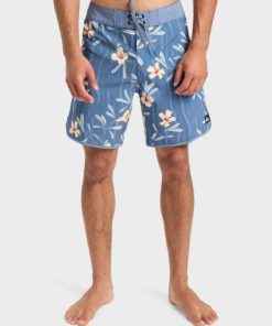 Paceandgrace.shop67ec6c766a 1