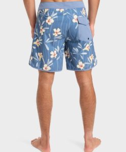 Paceandgrace.shop67ec6c766a 2