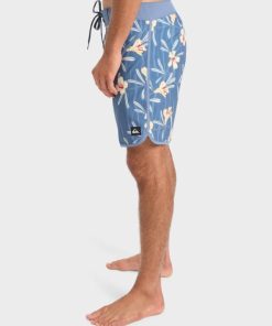 Paceandgrace.shop67ec6c766a 3