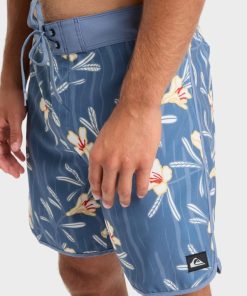 Paceandgrace.shop67ec6c766a 4