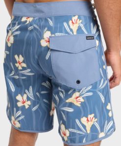 Paceandgrace.shop67ec6c766a 5