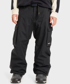 Paceandgrace.shop6848f438e9 1