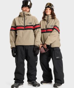 Paceandgrace.shop6848f438e9 2