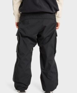 Paceandgrace.shop6848f438e9 3