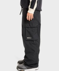 Paceandgrace.shop6848f438e9 4