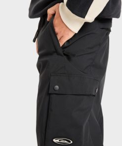 Paceandgrace.shop6848f438e9 5