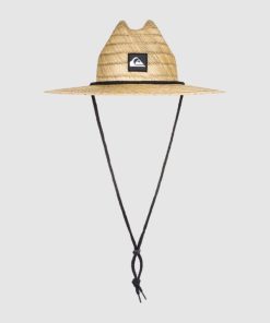 Paceandgrace.shop684bffb1fa 1