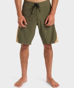 Paceandgrace.shop69185076c2 1