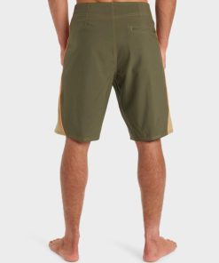 Paceandgrace.shop69185076c2 2