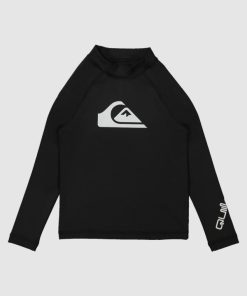 Paceandgrace.shop691b0d2445 1