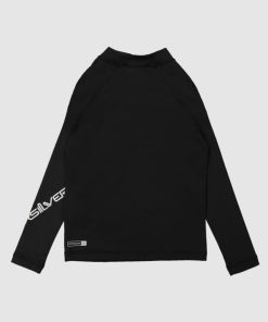 Paceandgrace.shop691b0d2445 2