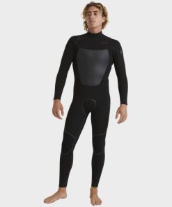 Paceandgrace.shop696251e2c5 1