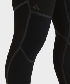 Paceandgrace.shop696251e2c5 4