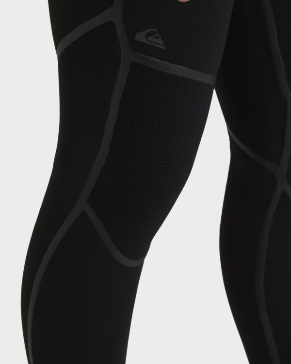 Paceandgrace.shop696251e2c5 4