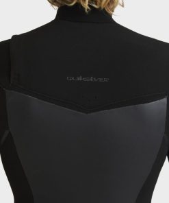 Paceandgrace.shop696251e2c5 5