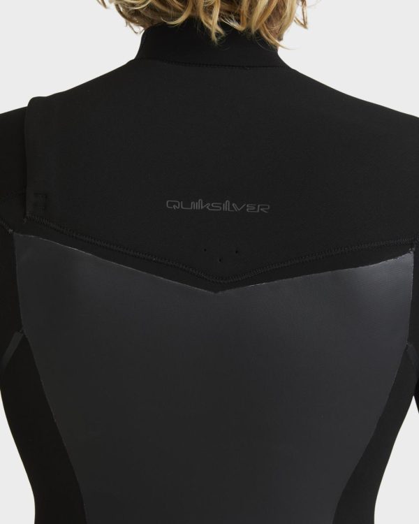 Paceandgrace.shop696251e2c5 5