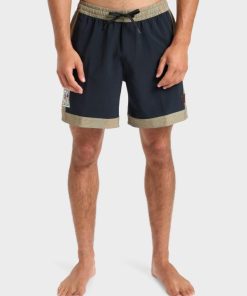 Paceandgrace.shop69c5911573 1