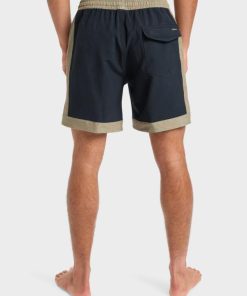 Paceandgrace.shop69c5911573 2