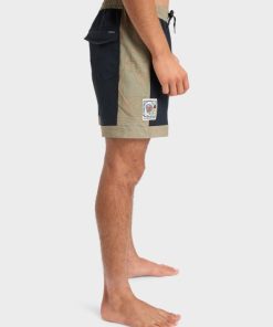 Paceandgrace.shop69c5911573 3