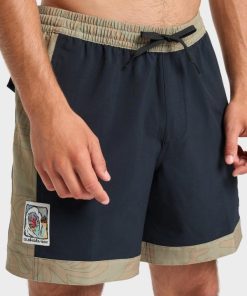 Paceandgrace.shop69c5911573 4