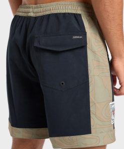 Paceandgrace.shop69c5911573 5