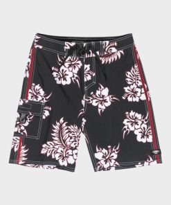 Paceandgrace.shop6a201a03e7 1