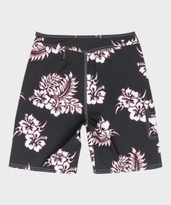 Paceandgrace.shop6a201a03e7 2