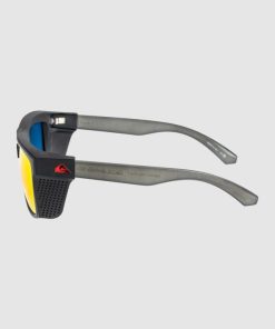 Paceandgrace.shop6a52e5f12c 2